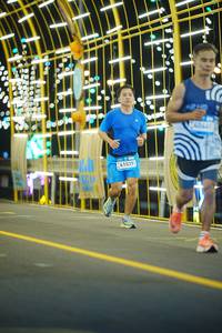 BIB: 41539
                            <button type="button" onclick="openModal(22824513)" class="btn btn-primary btn-sm float-right btn-popup" data-toggle="modal" data-target=".modal-high-quality">
                        <i class="fas fa-shopping-cart"></i> Add to Cart
                    </button>
                                            <button type="button" onclick="isThisMe(22824513, true)" class="btn btn-success btn-sm float-right btn-popup btn-isme hidden" data-toggle="tooltip" data-placement="bottom" title="นี่คือรูปของคุณใช่ไหม คลิกที่นี่เพื่อเอาเข้าอัลบั้ม">
                        <i class="fas fa-plus"></i> Add to album
                    </button>
                    <button type="button" onclick="isThisMe(22824513, false)" class="btn btn-warning btn-sm float-right btn-popup btn-isnotme hidden">
                        <i class="fas fa-ban"></i> Remove from album
                    </button>